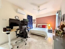 Blk 11 Farrer Park View (Kallang/Whampoa), HDB 4 Rooms #522079571